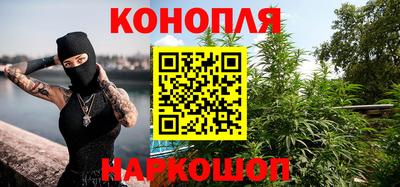 mix Кимры