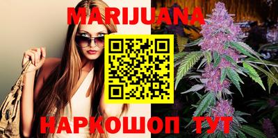 mix Кимры