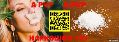 mix Кимры