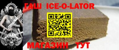 mix Кимры