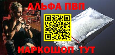 mix Кимры